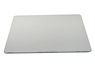 MAIN OVEN INNER DOOR GLASS
